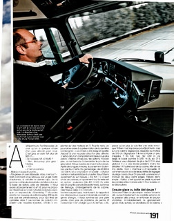 2012-02-sport-auto-601-191.jpg