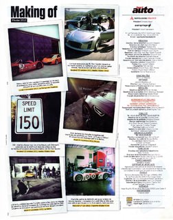 2012-02-sport-auto-601-194.jpg