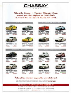 2012-02-sport-auto-601-195.jpg