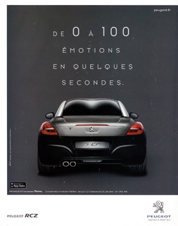 2012-02-sport-auto-601-196.jpg