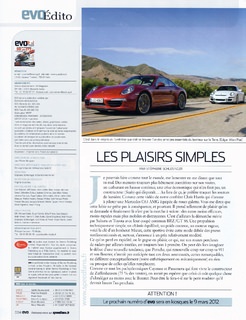 2012-03-evo-france-67-004.jpg