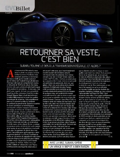 2012-03-evo-france-67-008.jpg