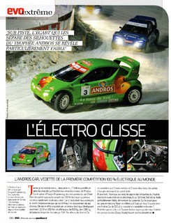 2012-03-evo-france-67-010.jpg