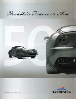 2012-03-evo-france-67-011.jpg