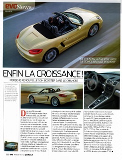 2012-03-evo-france-67-020.jpg