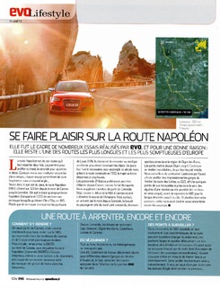2012-03-evo-france-67-024.jpg