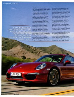 2012-03-evo-france-67-052.jpg