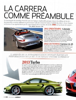 2012-03-evo-france-67-058.jpg