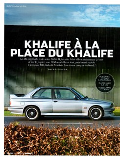 2012-03-evo-france-67-060.jpg