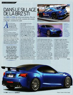 2012-03-evo-france-67-100.jpg