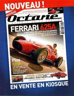 2012-03-evo-france-67-102.jpg
