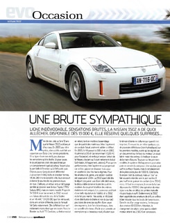 2012-03-evo-france-67-110.jpg