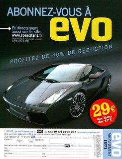 2012-03-evo-france-67-116.jpg