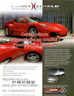2012-03-evo-france-67-125.jpg