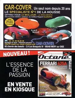 2012-03-evo-france-67-129.jpg