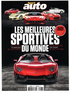 2012-04-sport-auto-hs-6h-001.jpg