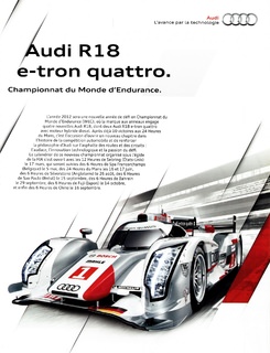 2012-04-sport-auto-hs-6h-003.jpg
