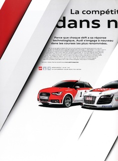 2012-04-sport-auto-hs-6h-004.jpg