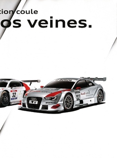 2012-04-sport-auto-hs-6h-005.jpg