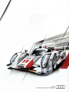 2012-04-sport-auto-hs-6h-006.jpg