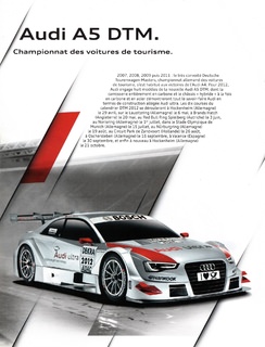 2012-04-sport-auto-hs-6h-007.jpg