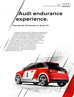 2012-04-sport-auto-hs-6h-009.jpg