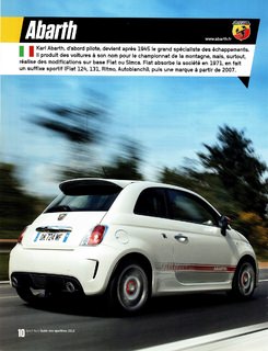 2012-04-sport-auto-hs-6h-012.jpg