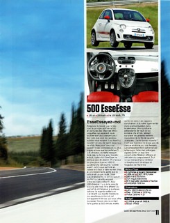 2012-04-sport-auto-hs-6h-013.jpg