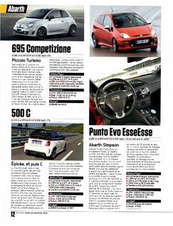 2012-04-sport-auto-hs-6h-014.jpg