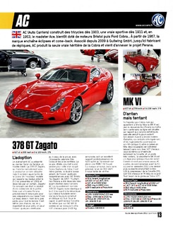 2012-04-sport-auto-hs-6h-015.jpg
