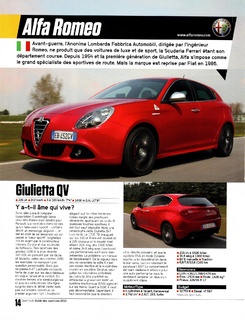 2012-04-sport-auto-hs-6h-016.jpg