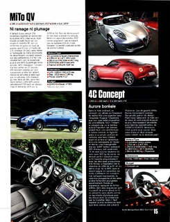 2012-04-sport-auto-hs-6h-017.jpg