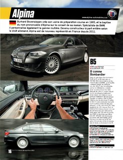 2012-04-sport-auto-hs-6h-018.jpg