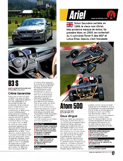 2012-04-sport-auto-hs-6h-019.jpg