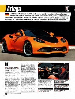 2012-04-sport-auto-hs-6h-022.jpg