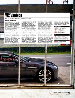2012-04-sport-auto-hs-6h-025.jpg