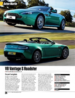 2012-04-sport-auto-hs-6h-026.jpg