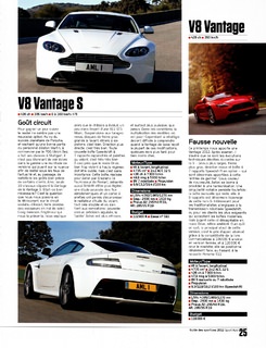 2012-04-sport-auto-hs-6h-027.jpg