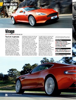 2012-04-sport-auto-hs-6h-028.jpg