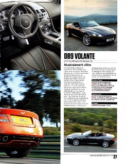 2012-04-sport-auto-hs-6h-029.jpg