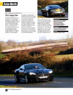 2012-04-sport-auto-hs-6h-030.jpg