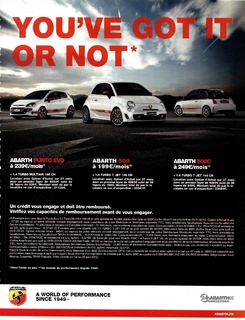 2012-04-sport-auto-hs-6h-031.jpg