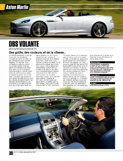 2012-04-sport-auto-hs-6h-032.jpg