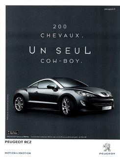 2012-04-sport-auto-hs-6h-033.jpg