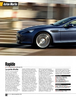 2012-04-sport-auto-hs-6h-034.jpg