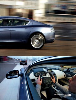 2012-04-sport-auto-hs-6h-035.jpg