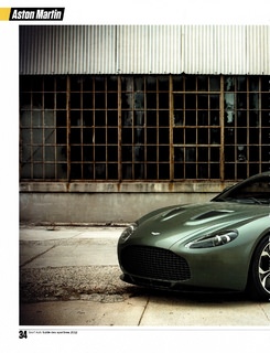 2012-04-sport-auto-hs-6h-036.jpg