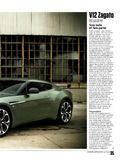 2012-04-sport-auto-hs-6h-037.jpg