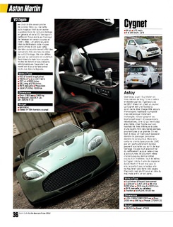 2012-04-sport-auto-hs-6h-038.jpg