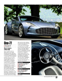 2012-04-sport-auto-hs-6h-039.jpg